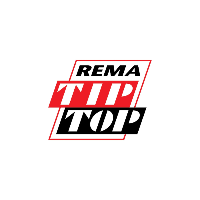 Rema Tip Top NZ